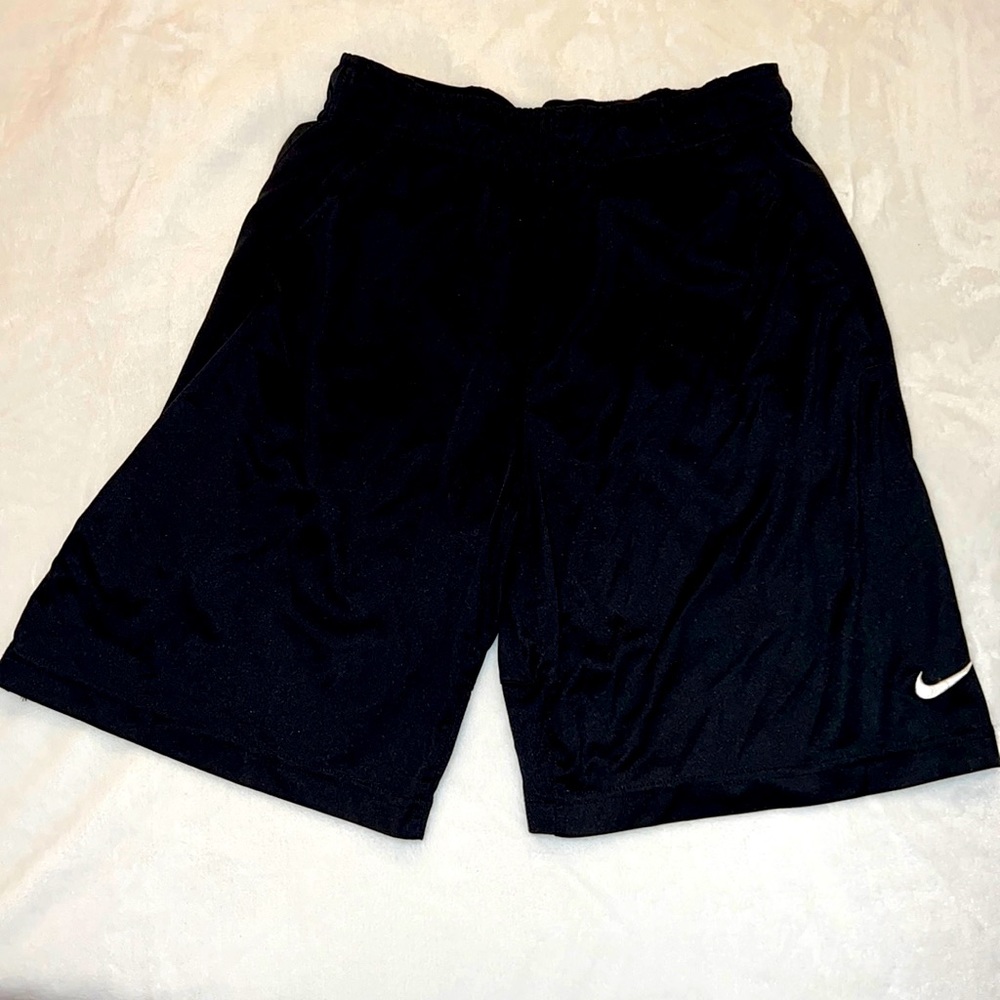 Men's shorts